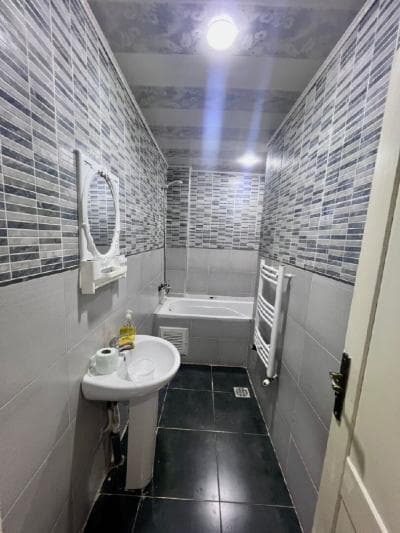Location Appartement F3 Oran Bir el djir