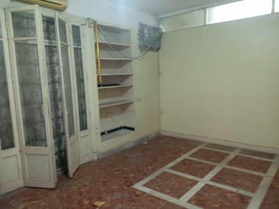 Vente Appartement F4 Oran Oran