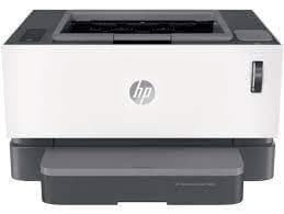 Hp Neverstop Laser 1000n Imprimante LASER A4