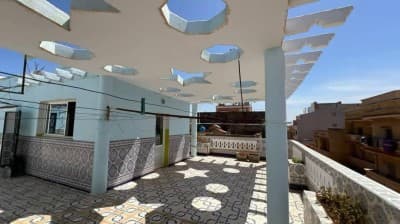 Vente Villa Oran Oran