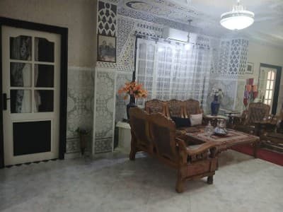 Vente Villa Oran Oran