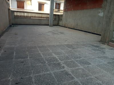 Vente Villa Alger Gue de constantine
