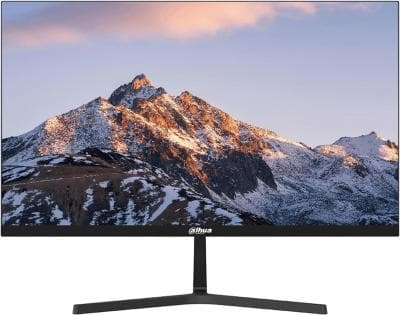 Dahua LED Moniteur 27" FHD 100Hz VA