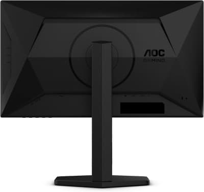 AOC Gaming 25G4SXU 24.5" 310Hz FHD (1920 X 1080) Fast IPS 0.3ms