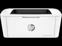 Imprimante HP LaserJet Pro M15-Monochrome