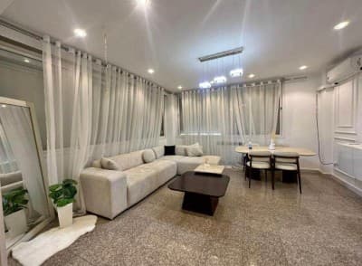 Location Appartement F3 Alger Ouled fayet