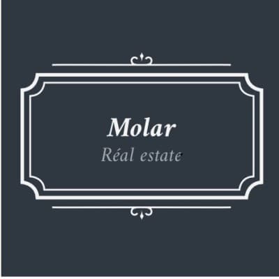 Location Local Alger El biar