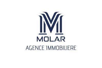 Location Appartement F5 Alger El biar