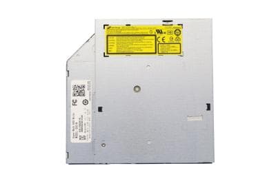 Lecteur DVD Original slim 9mm