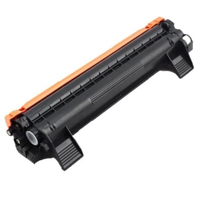 TONER KYOCERA TK-1248 COMAPTIBLE POUR KYOCERA PA2001W/MA2001/PA2001/PA2001W