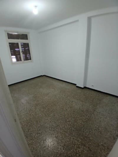 Location Appartement F3 Alger Cheraga