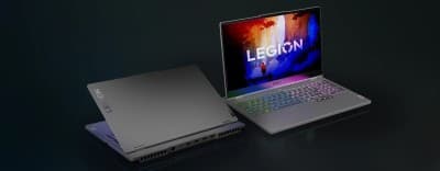 LENOVO LEGION 5 15IMH05H I5 10300H 16GO 512GO SSD NVIDIA RTX2060 6GO GDDR6