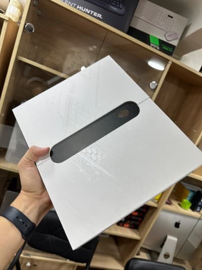 ALIENWARE X14 R2 I7 13620H 32GO 2TO SSD NVIDIA GEFORCE RTX4060 8GO