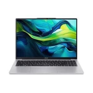 ACER ASPIRE LITE CPU I3-1305U 16'' 8GB DDR5 256GB SSD WIFI 6