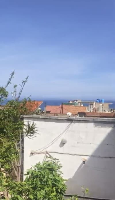 Vente Villa Alger Ain taya