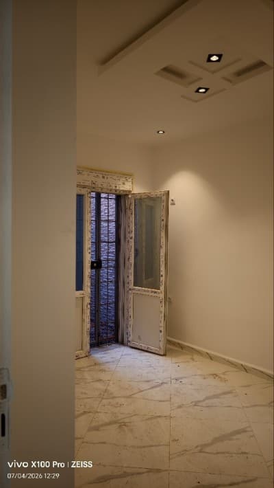 Vente Appartement F3 Alger Hammamet