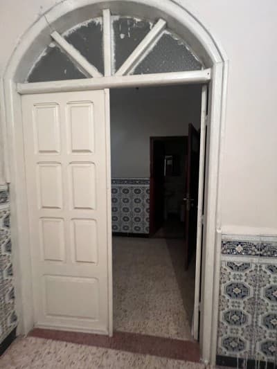 Location Villa Alger Bab ezzouar