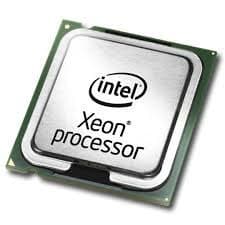Processeur Serveur Xeon Platinum E5 8160