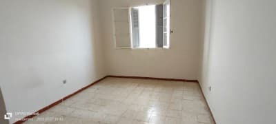Vente Appartement F3 Tizi Ouzou Yakouren
