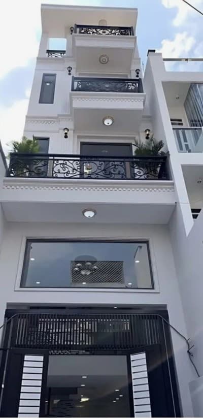 Vente Immeuble Tizi Ouzou Azazga