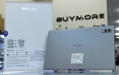 BLACKVIEW TAB 11 SE 128GB 8GB