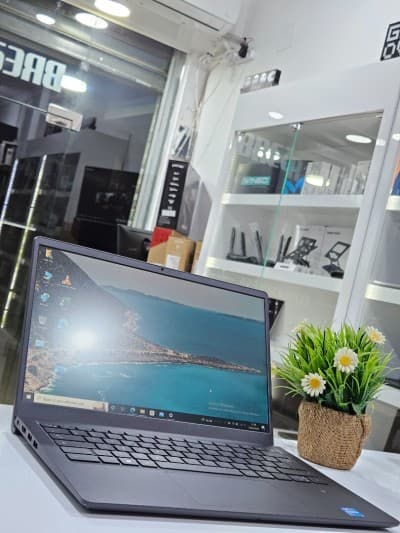 AFFAIRE DELL VOSTRO 3420 I5 1135G7 8/256
