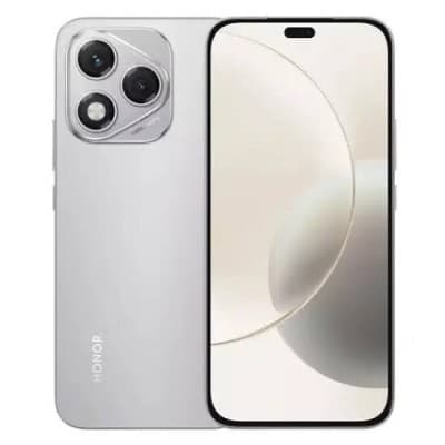 Honor 400 lite