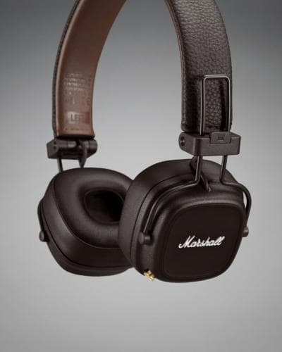 Casque bluetooth