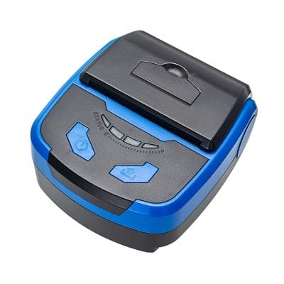 Xprinter XP-P810