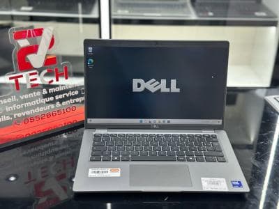DELL LATITUDE 5450 ULTRA 5 135U 16GB 256GB SSD