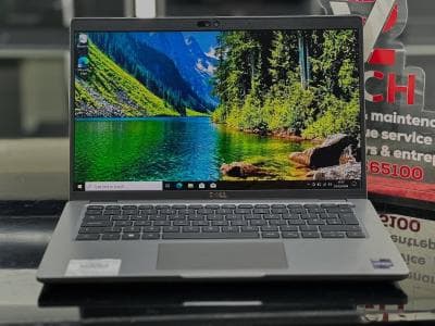 DELL LATITUDE 5440 i5-1345U 16GB 512GB SSD