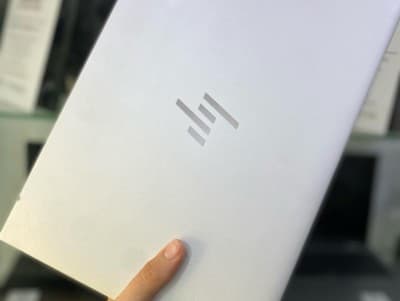 HP ELITEBOOK 840 G10 i7-1355U 16GB 512GB SSD