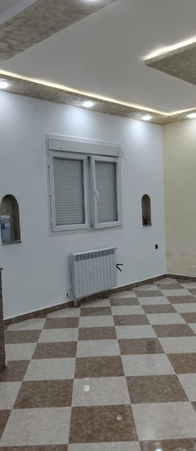 Location Appartement Blida Ouled yaich
