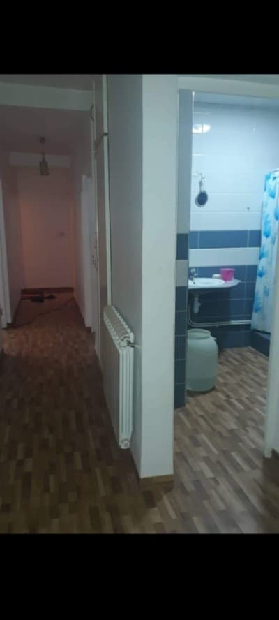 Vente Appartement F4 Constantine Constantine