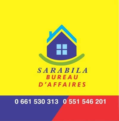 Vente Appartement F3 Alger Baba hassen