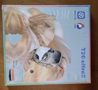 T20 ultra 2