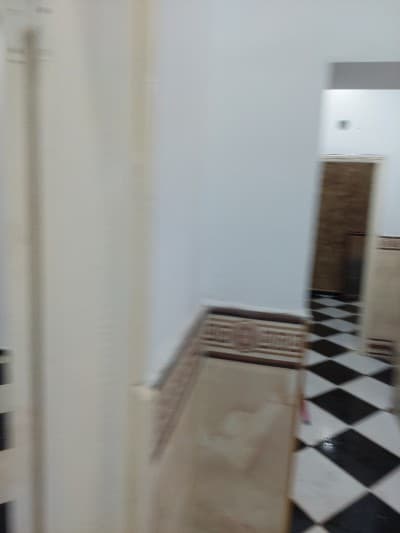 Vente Appartement F3 Blida Beni mered