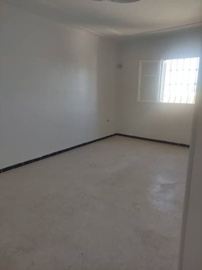 Location Appartement F4 Blida Beni mered