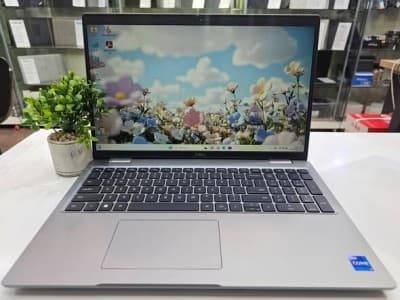 DELL LATITUDE 5540 i7 13TH 16GB 512SSD 15.6P