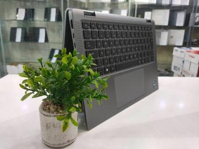 DELL Latitude 7440 I7-13TH 32GB 512SSD 14P Tactile