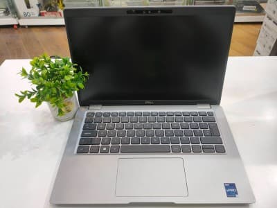 DELL Latitude 5440 I5-13Th 16GB 256SSD 14P