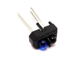 Emetteur recepteur TCRT5000