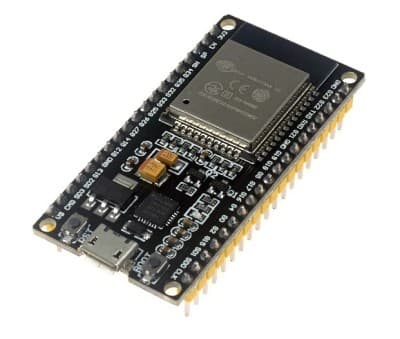 ESP32