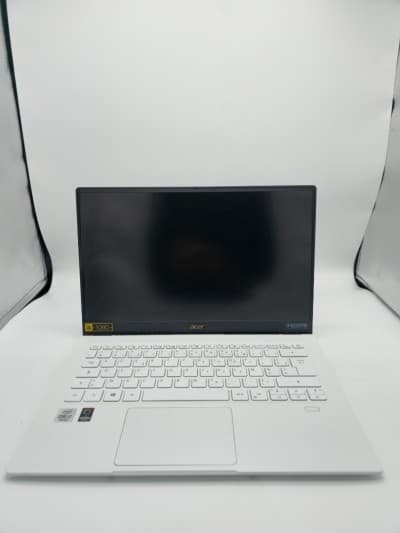 ACER SWIFT 5 SF514