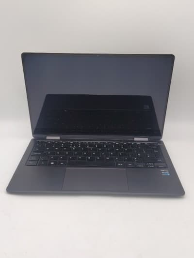 GALAXY BOOK 3 360 i7 1360P 16 Go LPDDR4x 512 Go SSD Intel Iris Xe 13 Pouces FHS Super Amoled