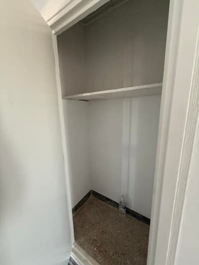 Vente Appartement F4 Sidi Bel Abbès Sidi bel abbes