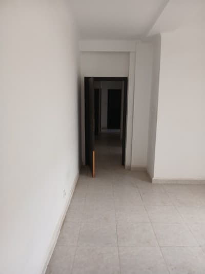Vente Appartement F5 Alger Souidania
