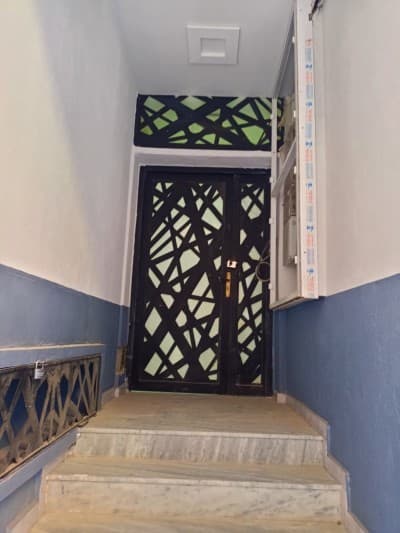 Vente Appartement Alger Douera