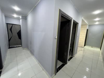 Location Appartement F3 Alger Draria