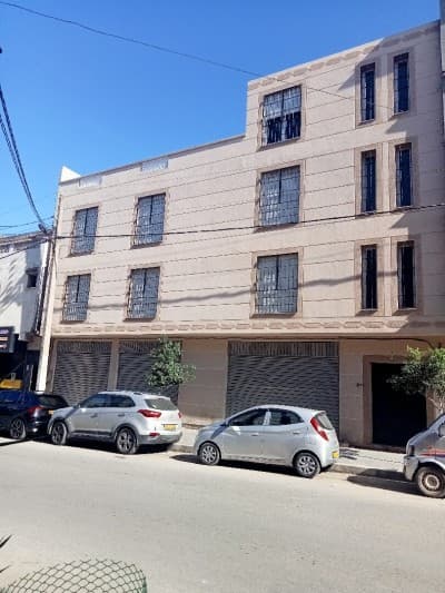 Location Villa Tipaza Hadjout